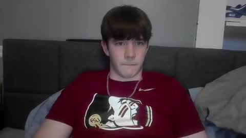 Snapshot of yp05 chatting on 6, 5, 2026 YoungPhysique05 online show from 6, 5, 2026