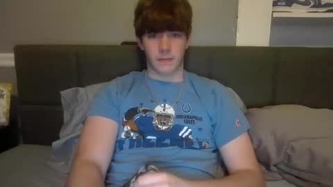 Snapshot of yp05 chatting on 6, 6, 2026 YoungPhysique05 online show from 6, 6, 2026