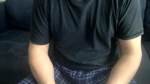 yque online show from 22, 2, 2025