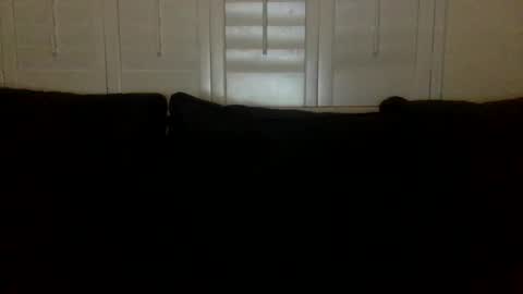 yque online show from 5, 11, 2025