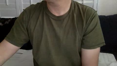 yque online show from 19, 2, 2026