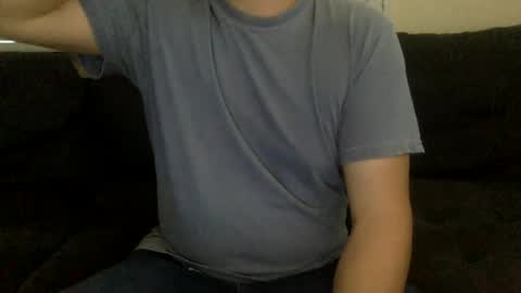 yque online show from 19, 7, 2026