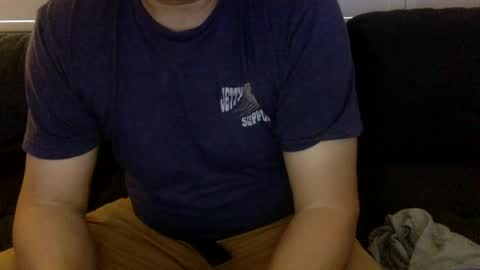 yque online show from 27, 7, 2026