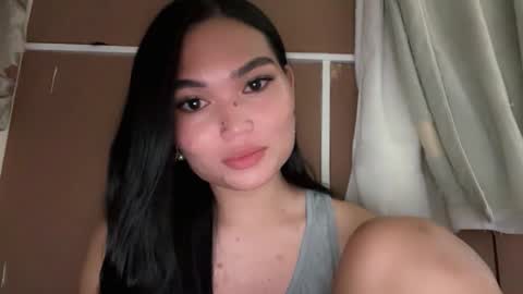 Snapshot of yrdrmgrl_jennie26 chatting on 25, 11, 2025 yrdrmgrl_jennie26 online show from 25, 11, 2025