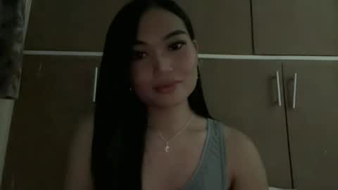 Snapshot of yrdrmgrl_jennie26 chatting on 1, 12, 2025 yrdrmgrl_jennie26 online show from 1, 12, 2025