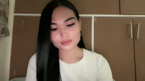 Snapshot of yrdrmgrl_jennie26 chatting on 4, 12, 2025 yrdrmgrl_jennie26 online show from 4, 12, 2025