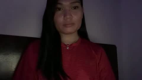 Snapshot of yrdrmgrl_jennie26 chatting on 8, 1, 2026 yrdrmgrl_jennie26 online show from 8, 1, 2026