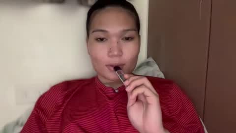 Snapshot of yrdrmgrl_jennie26 chatting on 9, 1, 2026 yrdrmgrl_jennie26 online show from 9, 1, 2026