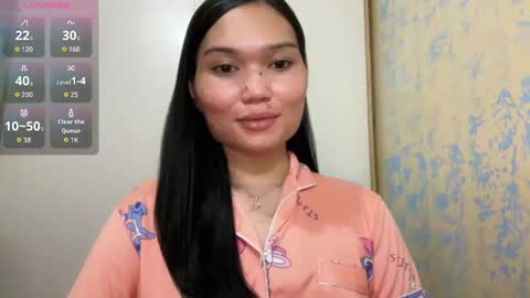 Snapshot of yrdrmgrl_jennie26 chatting on 16, 1, 2026 yrdrmgrl_jennie26 online show from 16, 1, 2026