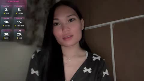 Snapshot of yrdrmgrl_jennie26 chatting on 6, 2, 2026 yrdrmgrl_jennie26 online show from 6, 2, 2026