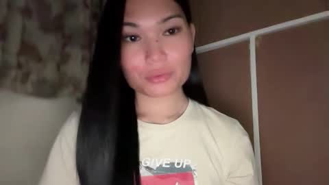 Snapshot of yrdrmgrl_jennie26 chatting on 7, 2, 2026 yrdrmgrl_jennie26 online show from 7, 2, 2026