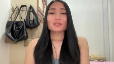 Snapshot of yrdrmgrl_jennie26 chatting on 9, 2, 2026 yrdrmgrl_jennie26 online show from 9, 2, 2026