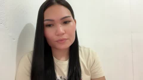 Snapshot of yrdrmgrl_jennie26 chatting on 12, 2, 2026 yrdrmgrl_jennie26 online show from 12, 2, 2026