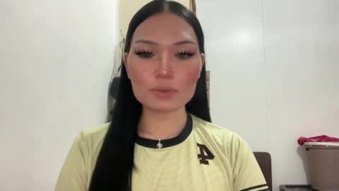 Snapshot of yrdrmgrl_jennie26 chatting on 13, 2, 2026 yrdrmgrl_jennie26 online show from 13, 2, 2026