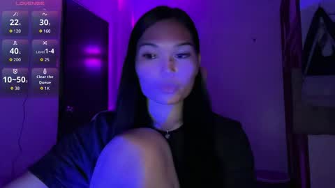 Snapshot of yrdrmgrl_jennie26 chatting on 22, 2, 2026 yrdrmgrl_jennie26 online show from 22, 2, 2026