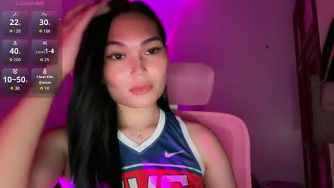 Snapshot of yrdrmgrl_jennie26 chatting on 23, 2, 2026 yrdrmgrl_jennie26 online show from 23, 2, 2026