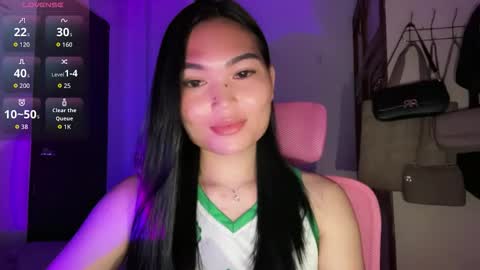 Snapshot of yrdrmgrl_jennie26 chatting on 27, 2, 2026 yrdrmgrl_jennie26 online show from 27, 2, 2026