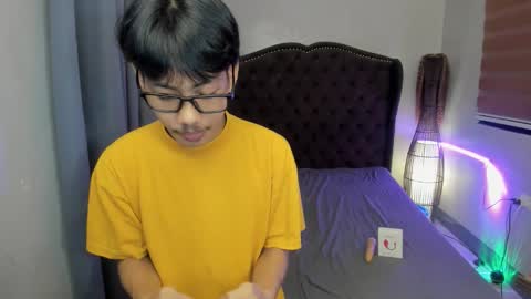 rode online show from 18, 1, 2026