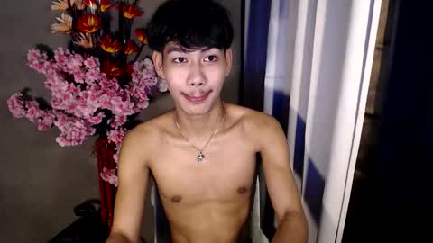 rode online show from 27, 2, 2026