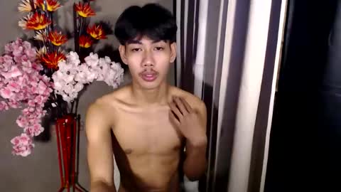 rode online show from 27, 2, 2026