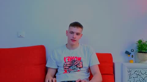yrshela online show from 23, 4, 2026
