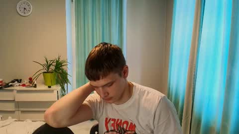 Snapshot of yrshela chatting on 27, 6, 2026 yrshela online show from 27, 6, 2026