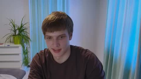Snapshot of yrshela chatting on 7, 8, 2026 yrshela online show from 7, 8, 2026