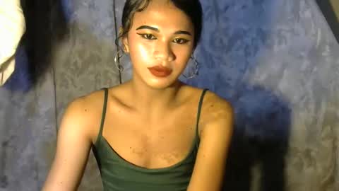 Snapshot of ysa_thefatcock chatting on 8, 5, 2026 ysa_thefatcock online show from 8, 5, 2026