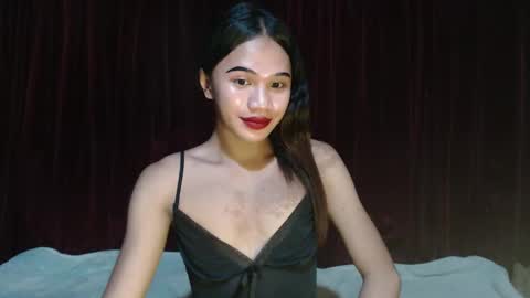 Snapshot of ysa_thefatcock chatting on 30, 5, 2026 ysa_thefatcock online show from 30, 5, 2026