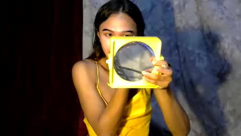Snapshot of ysa_thefatcock chatting on 8, 6, 2026 ysa_thefatcock online show from 8, 6, 2026