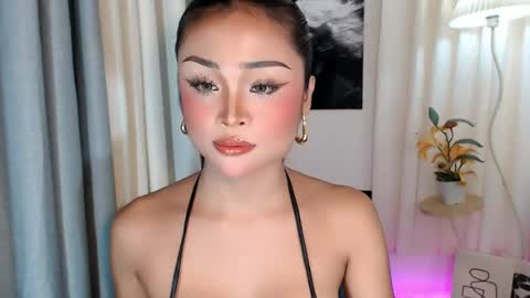 Snapshot of ysabellefox chatting on 21, 4, 2026 ysabellefox online show from 21, 4, 2026