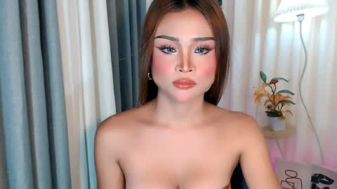 Snapshot of ysabellefox chatting on 22, 4, 2026 ysabellefox online show from 22, 4, 2026