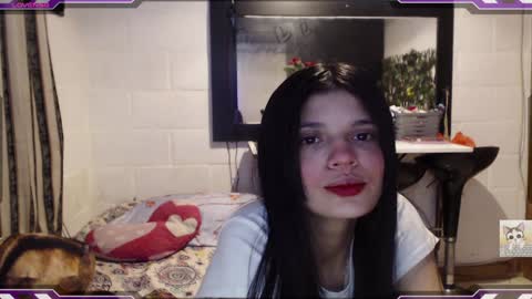 Lilith online show from 11, 1, 2025