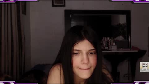 Lilith online show from 25, 1, 2025