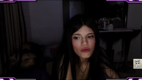 Lilith online show from 28, 1, 2025