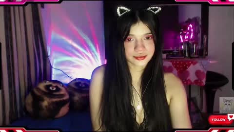 Lilith online show from 14, 9, 2025