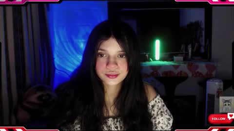 Lilith online show from 10, 10, 2025