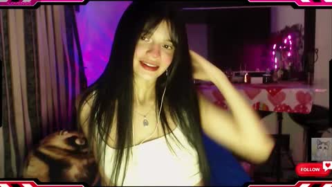 Lilith online show from 12, 11, 2025