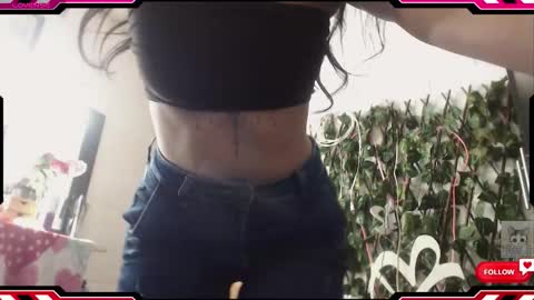 Lilith online show from 6, 2, 2026