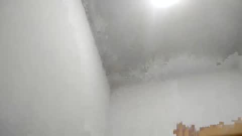 ysqqrsnbkwdj online show from 16, 4, 2026