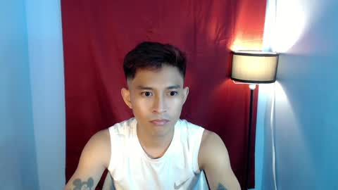 ytleo online show from 3, 7, 2026