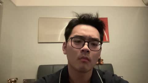 Snapshot of yuanhuan727 chatting on 14, 1, 2026 Albert Locko online show from 14, 1, 2026