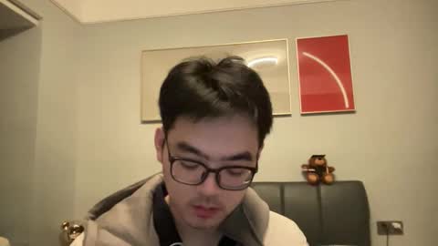 Snapshot of yuanhuan727 chatting on 15, 1, 2026 Albert Locko online show from 15, 1, 2026