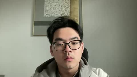 Albert Locko online show from 15, 3, 2026