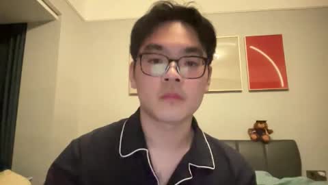 Albert Locko online show from 15, 3, 2026