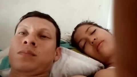 Snapshot of yudaguva26 chatting on 21, 5, 2026 yudaguva26 online show from 21, 5, 2026