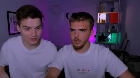 Snapshot of yudji_boy chatting on 9, 9, 2025 yudji_boy online show from 9, 9, 2025