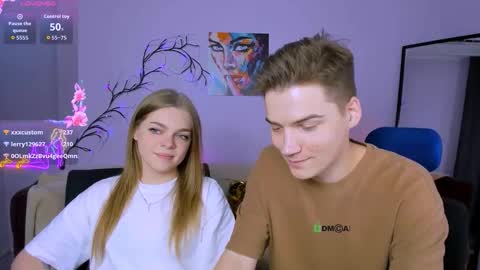 Snapshot of yudji_boy chatting on 13, 9, 2025 yudji_boy online show from 13, 9, 2025