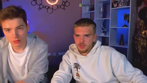 Snapshot of yudji_boy chatting on 16, 9, 2025 yudji_boy online show from 16, 9, 2025