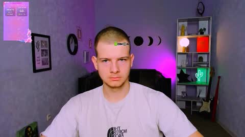 Snapshot of yudji_boy chatting on 20, 9, 2025 yudji_boy online show from 20, 9, 2025